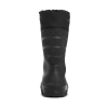Сапоги Classic Sport Mid (41; Черный)